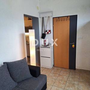 ISTRA, MEDULIN  - Simpatičan apartman 1,5km od mora