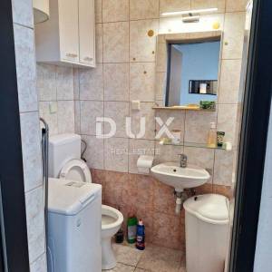 ISTRA, MEDULIN  - Simpatičan apartman 1,5km od mora