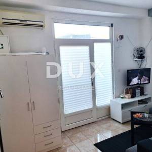 ISTRA, MEDULIN  - Simpatičan apartman 1,5km od mora