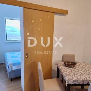 ISTRA, MEDULIN  - Simpatičan apartman 1,5km od mora