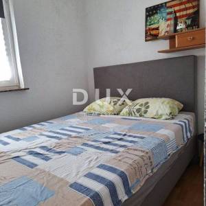 ISTRA, MEDULIN  - Simpatičan apartman 1,5km od mora