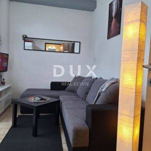 ISTRA, MEDULIN  - Simpatičan apartman 1,5km od mora