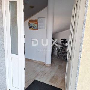 ISTRA, MEDULIN  - Simpatičan apartman 1,5km od mora