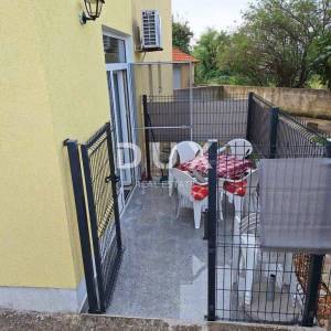 ISTRA, MEDULIN  - Simpatičan apartman 1,5km od mora