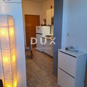 ISTRA, MEDULIN  - Simpatičan apartman 1,5km od mora