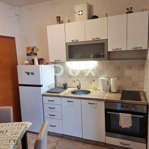 ISTRA, MEDULIN  - Simpatičan apartman 1,5km od mora