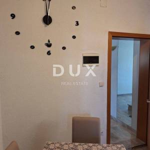 ISTRA, MEDULIN  - Simpatičan apartman 1,5km od mora