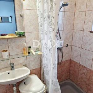 ISTRA, MEDULIN  - Simpatičan apartman 1,5km od mora