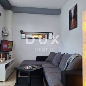 ISTRA, MEDULIN  - Simpatičan apartman 1,5km od mora