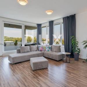 ISTRA, MEDULIN - SMART investicija u uhodani posao!