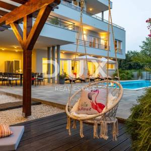 ISTRA, MEDULIN - SMART investicija u uhodani posao!