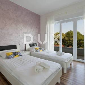 ISTRA, MEDULIN - SMART investicija u uhodani posao!