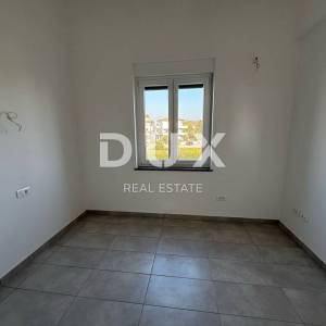 ISTRA, MEDULIN - Stan s pogledom na more