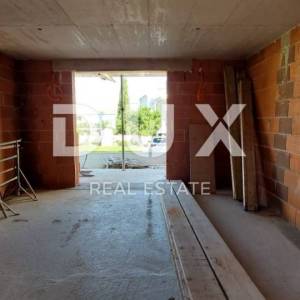 ISTRA, MEDULIN - Stan s predivnim pogledom na more