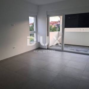 ISTRA, MEDULIN - Stan u novogradnji 600m od mora
