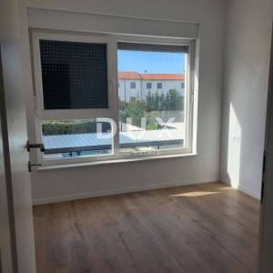 ISTRA, MEDULIN - Stan u novogradnji 600m od mora