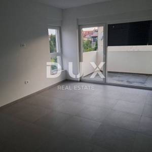 ISTRA, MEDULIN - Stan u novogradnji 600m od mora