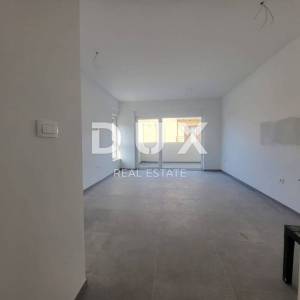 ISTRA, MEDULIN - Stan u novogradnji 600m od mora