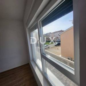 ISTRA, MEDULIN - Stan u novogradnji 600m od mora