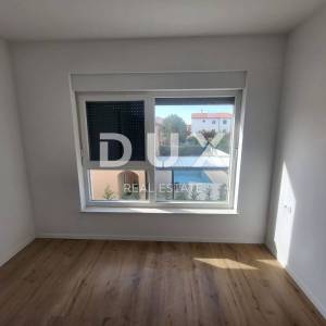 ISTRA, MEDULIN - Stan u novogradnji 600m od mora