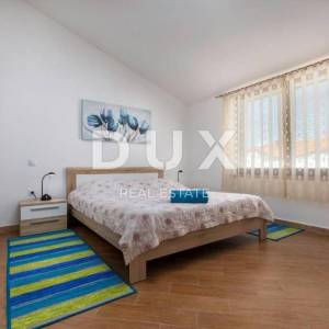 ISTRA, MEDULIN Velika apartmanska kuća!