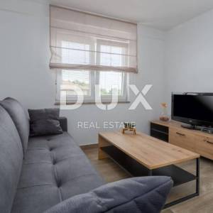 ISTRA, MEDULIN Velika apartmanska kuća!