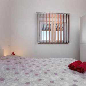 ISTRA, MEDULIN Velika apartmanska kuća!