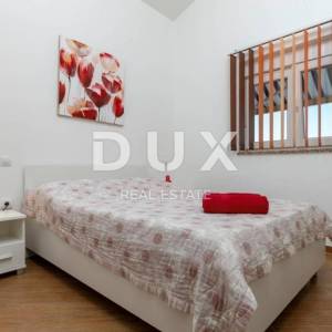 ISTRA, MEDULIN Velika apartmanska kuća!