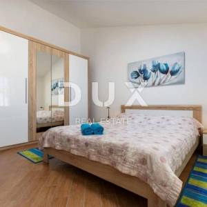 ISTRA, MEDULIN Velika apartmanska kuća!