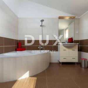 ISTRA, MEDULIN Velika apartmanska kuća!