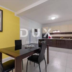 ISTRA, MEDULIN Velika apartmanska kuća!