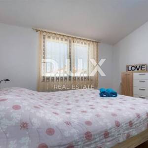ISTRA, MEDULIN Velika apartmanska kuća!
