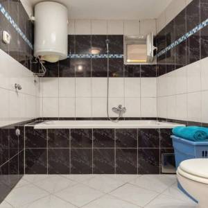 ISTRA, MEDULIN Velika apartmanska kuća!