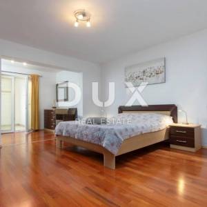 ISTRA, MEDULIN Velika apartmanska kuća!