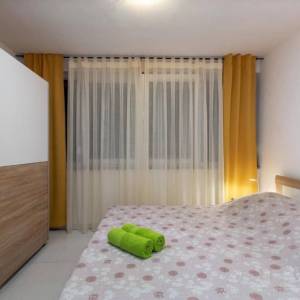 ISTRA, MEDULIN Velika apartmanska kuća!