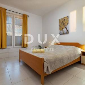 ISTRA, MEDULIN Velika apartmanska kuća!
