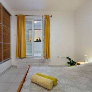 ISTRA, MEDULIN Velika apartmanska kuća!