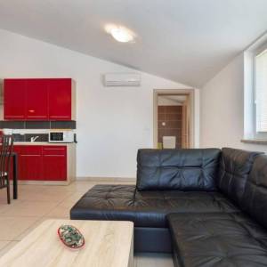 ISTRA, MEDULIN Velika apartmanska kuća!