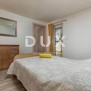 ISTRA, MEDULIN Velika apartmanska kuća!