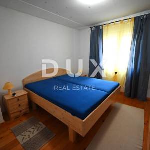 ISTRA, MEDULIN Velika apartmanska kuća s 6 stambenih jedinica pored mora!