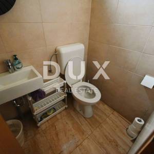 ISTRA, MEDULIN Velika apartmanska kuća s 6 stambenih jedinica pored mora!
