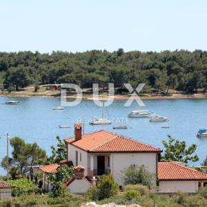 ISTRA, MEDULIN Vila s otvorenim pogledom na more
