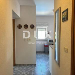 ISTRA, MEDULIN (Vinkuran) - Apartman s dvije spavaće sobe i terasom na odličnoj lokaciji! PRILIKA! 