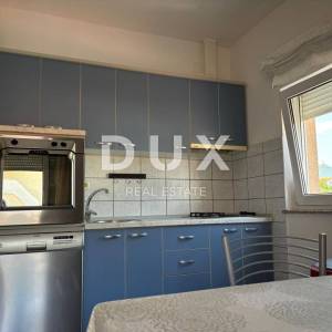 ISTRA, MEDULIN (Vinkuran) - Apartman s dvije spavaće sobe i terasom na odličnoj lokaciji! PRILIKA! 