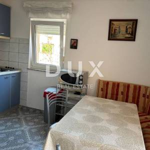 ISTRA, MEDULIN (Vinkuran) - Apartman s dvije spavaće sobe i terasom na odličnoj lokaciji! PRILIKA! 