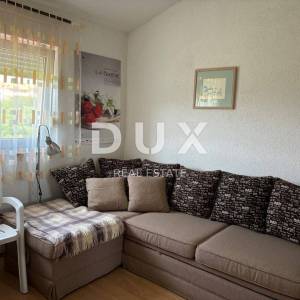 ISTRA, MEDULIN (Vinkuran) - Apartman s dvije spavaće sobe i terasom na odličnoj lokaciji! PRILIKA! 