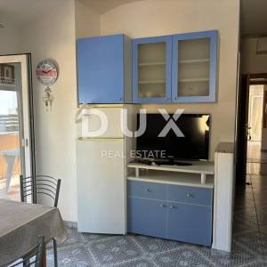 ISTRA, MEDULIN (Vinkuran) - Apartman s dvije spavaće sobe i terasom na odličnoj lokaciji! PRILIKA! 