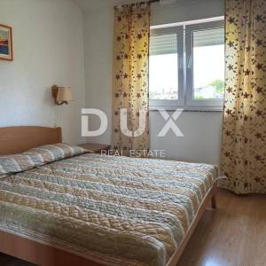 ISTRA, MEDULIN (Vinkuran) - Apartman s dvije spavaće sobe i terasom na odličnoj lokaciji! PRILIKA! 