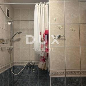 ISTRA, MEDULIN (Vinkuran) - Apartman s dvije spavaće sobe i terasom na odličnoj lokaciji! PRILIKA! 