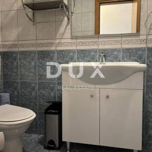 ISTRA, MEDULIN (Vinkuran) - Apartman s dvije spavaće sobe i terasom na odličnoj lokaciji! PRILIKA! 